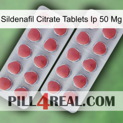 Sildenafil Citrate Tablets Ip 50 Mg 19